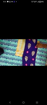 Diksha singh review photo