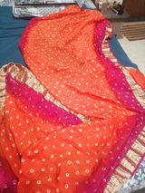 Payal Aseem Agrawal review photo