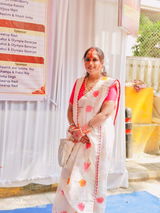 Swatiagrawal review photo