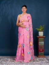 Sarikasheoran review photo