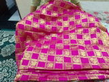 Anitamahich review photo