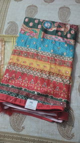 Indurawat review photo