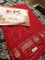 Sapna ojha review photo