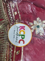 Charchit Chaudhary review photo