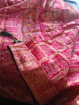 Shalini aggarwal from himachal pradesh review photo