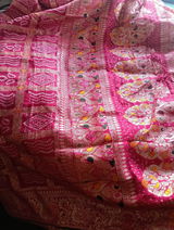 Shalini aggarwal from himachal pradesh review photo