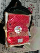 Akanshasharmaaaaa review photo