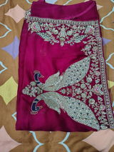 Nemathakur review photo