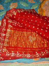 Sdevika review photo