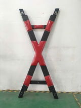 Joakim review photo