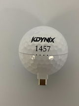 Xiaoxiaoyang review photo
