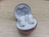DaveFromOhio review photo