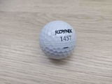 GolfGuyGreg review photo