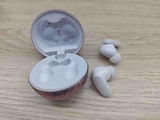 CasualCarl99 review photo