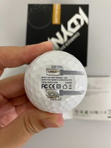 AshleyR review photo