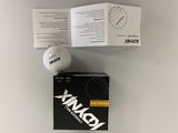 FairwayFrank review photo