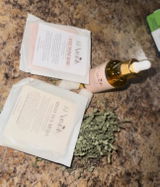 LaReta C. review photo