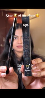 Vaishnavi pujar review photo