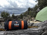brad r. review photo