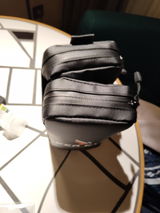 Tiemo H. review photo