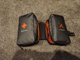 Mike G. review photo