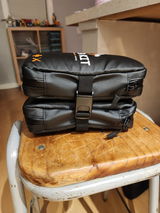 Mike G. review photo