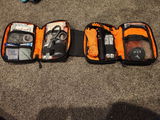 Mike G. review photo