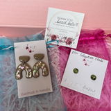 Liezel H review photo