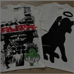 Review picture