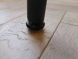 MR J.M. review photo