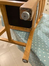David Coasby review photo