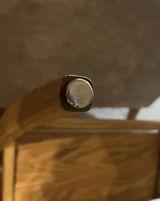 Sys Dakin review photo