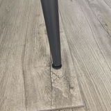 steve j slark review photo