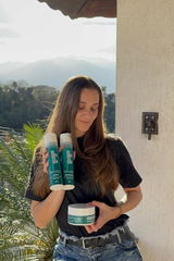 Ana paula nogueira review photo
