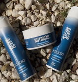 Beatriz Ribeiro review photo