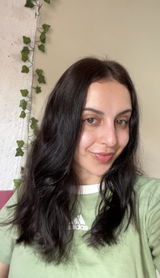 Fernanda Maia review photo