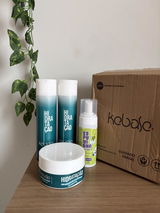 Larissa Rodrigues de Carvalho review photo
