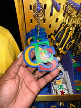 Keda Best review photo