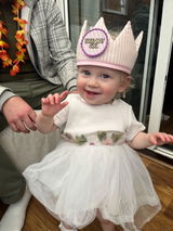 Zoë review photo