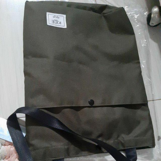 Eka review photo