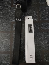 Rudi review photo