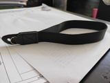 Agus review photo