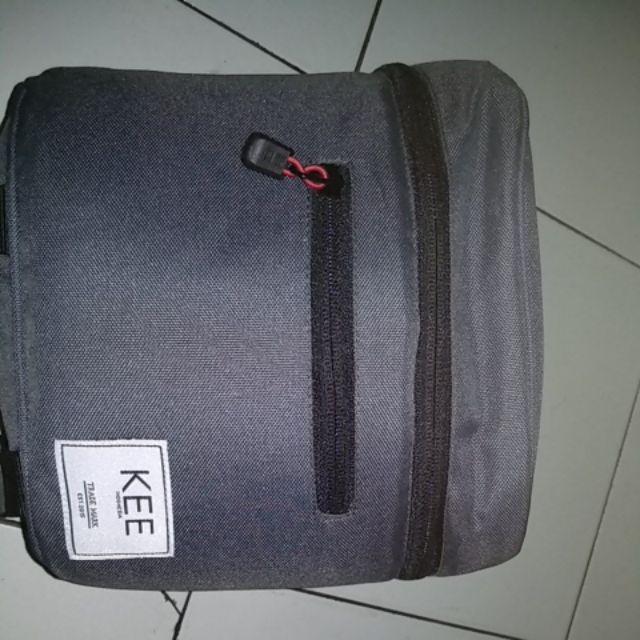Alamsyah review photo
