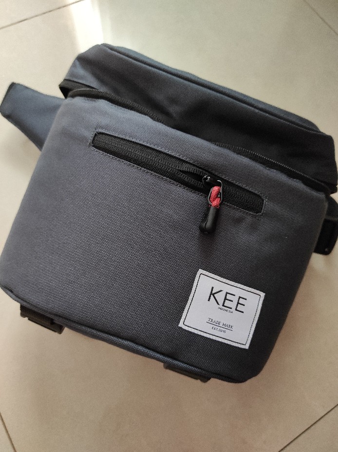 Vera review photo