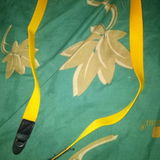 Diki review photo