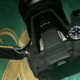 Diki review photo