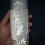 Diki review photo
