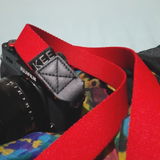 Panji review photo