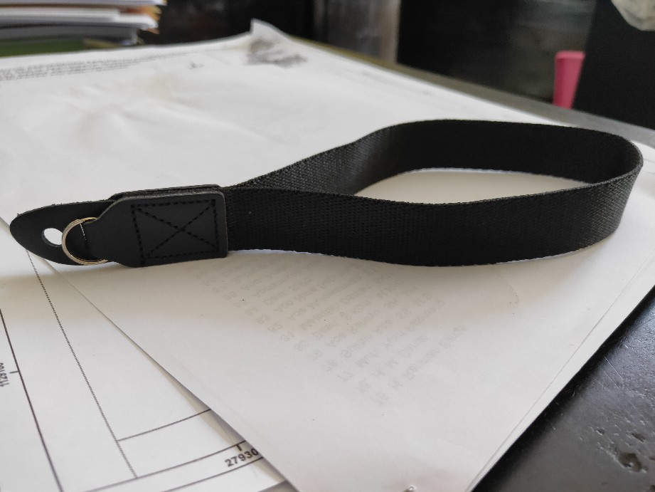 Wagus review photo