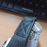 Gregorius review photo